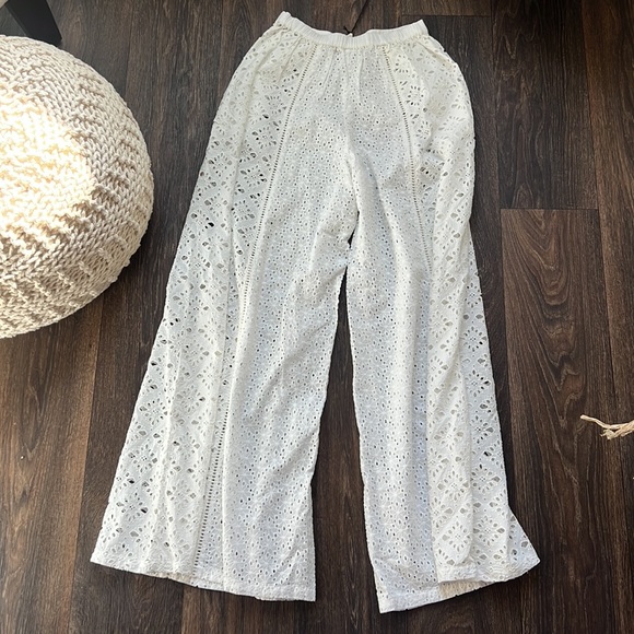 Spell Lottie Pants - Picture 6 of 8